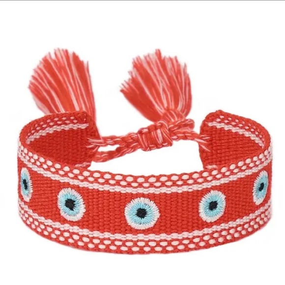 Meet your Posher, Angela - Picture 2 of 6